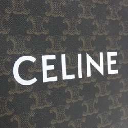 Túi Celine Mini Vertical Cabas 194372BZK 618336