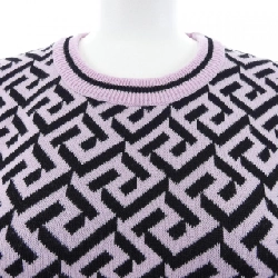 Versace VERSACE 1003594/1A02469 Đầm - Hàng hiệu Chính hãng 814973