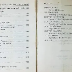 Tuyển tập thơ văn xuôi Việt Nam & nước ngoài. 759498