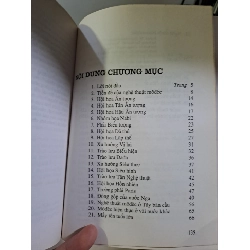 Nghệ thuật Modec và Hậu Modecmoiws 80% ố Lê Thanh Đức 1996 HCM0308 LỊCH SỬ - CHÍNH TRỊ - TRIẾT HỌC 919528