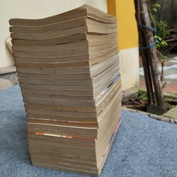LONG PHI BẤT BẠI 504816