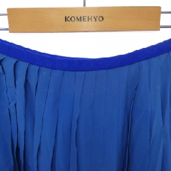 Đồ hiệu DRAWER - Váy 825480