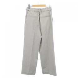 Quần Cloche - Hàng hiệu Authentic 809653