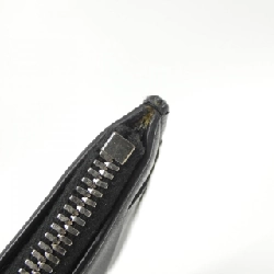 Túi Bottega Veneta 616783