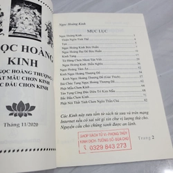 Kinh ngọc hoàng thượng đế 387185