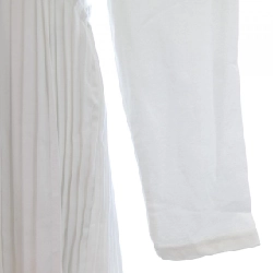 【Mã giảm giá】MICALLE MICALLE Đầm 651476