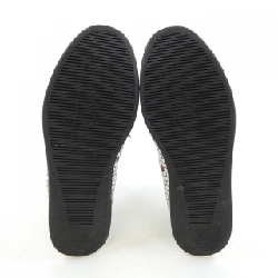 Giày sneaker GUCCI - Hàng hiệu Authentic 906383