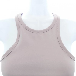 【クーポン対象】THINGS THAT MATTER Bộ sản phẩm 655653