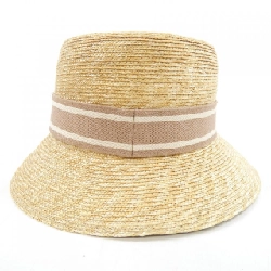 Mũ CHRISTIAN DIOR - Hàng hiệu Authentic 833173