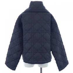 【Mã giảm giá】Áo khoác CHRISTIAN DIOR 638109