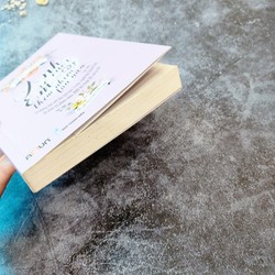 Anh Sẽ Cưới Em Thêm Nhiều Lần Nữa 185347