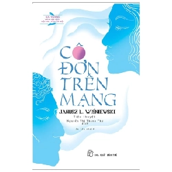 Cô Đơn Trên Mạng - Janusz L. Wisniewski ASB.PO Oreka-Blogmeo120125