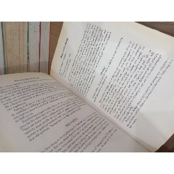 How to win a local election - Judge Lawrence Grey 702411