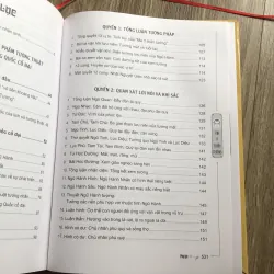 Ma Y Thần Tướng 748842