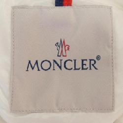 【新品】Moncler MONCLER Áo gile 635794