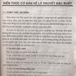 BÌNH SAI TÍNH TOÁN LƯỚI TRẮC ĐỊA VÀ GPS 470796