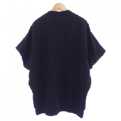 BLAMINK 7917-222-0019 Áo khoác - Hàng hiệu Chính hãng 809954