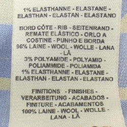 【Mã giảm giá】Áo HERMES 642243