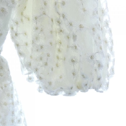 【Phiếu giảm giá】Tsuru By Mariko Oikawa Áo 643723