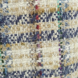 Áo khoác ETRO 639635