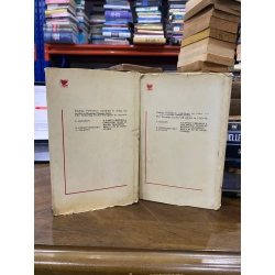 SELECTED WORKS, 2 vols - ANTON CHEKHOV 191403