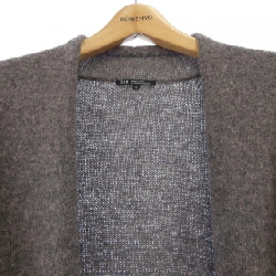 【Mã giảm giá】Nijusanku 23 khu vực Áo khoác dài 644634