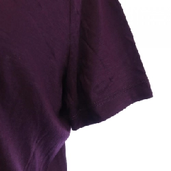 Hàng hiệu SALVATORE FERRAGAMO - Áo thun 826996