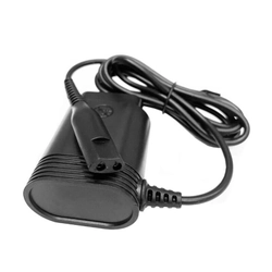 Dây Cáp Sạc Máy Cạo Râu Braun Series 3 5 7 9 451569