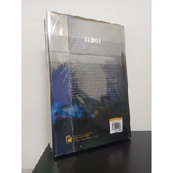 Sa Đọa (Bìa Cứng) - David Baldacci New 100% HCM.ASB0910 448282