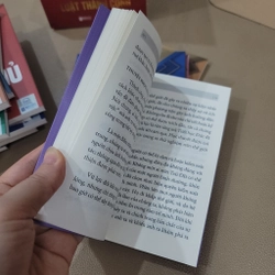 SỰ TẬP TRUNG - Luật Thành Công tập 12 trong bộ 16 tập 473765