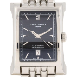 Quervoi Sobrinus Esplendidos 2412B-1ND SS tự động - Hàng hiệu chính hãng