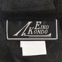 【Mã giảm giá】Áo khoác EIKO KONDO 635892