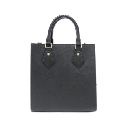 Túi xách Louis Vuitton Epi Sac Plat BB M20958 - Hàng hiệu Chính hãng 803888