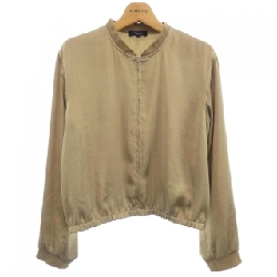 Áo khoác theory - Hàng hiệu Authentic