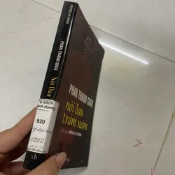 Phan thanh giản nỗi đau trăm năm  553284