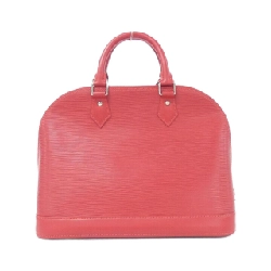 Túi xách Louis Vuitton Epi Alma PM M41154 - Hàng hiệu Chính hãng 764662