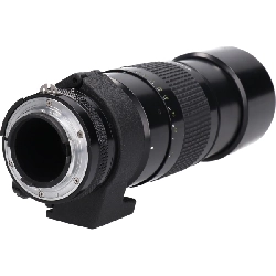 Ống kính AI 300mm F4.5S - Hàng hiệu Authentic 886687