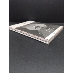 GAM7 8 launching mới 80% ố 2018 HCM1008 MARKETING KINH DOANH 916228