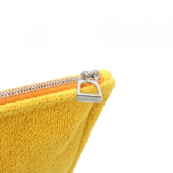 Túi xách Hermès Animo Natte PM 104005M - Hàng hiệu Chính hãng 772498