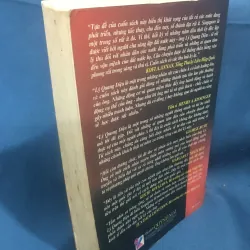 Bí quyết hoá rồng - lịch sử Singapore 1000190