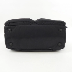 BAG VICTORINOX 314 692 0470 - Hàng hiệu Authentic 906782