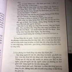 300 năm Sài Gòn - TP.Hồ Chí Minh 726633