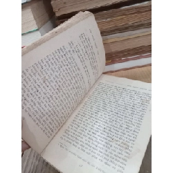 Dấu chân người lính - Nguyễn Minh Châu 753388