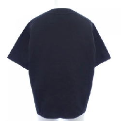 HERMES Áo len - Hàng hiệu Chính hãng 826430