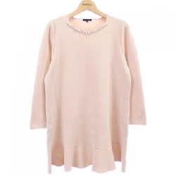 TO BE CHIC ワンピース