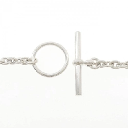 Elie Saab 925 Necklace - Hàng hiệu Authentic 845273