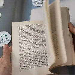 Chữ Hiếu Trong Đạo Phật - Thích Thiện Siêu & Thích Minh Châu 727263