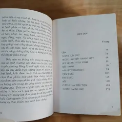 Bệnh Thường Ngày (Ăn Uống Khi Mang Bệnh) - Quỳnh Mai biên soạn 792179