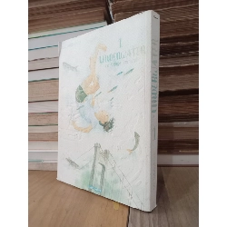 Underwater - Yuki Urushibara 778106