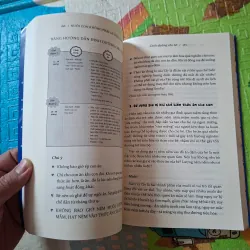 Nuôi Con Không Phải Là Cuộc Chiến 1 972833